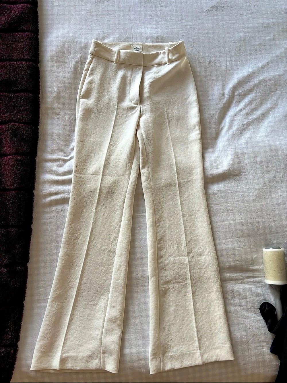 Wilfred/Aritzia Cabaret Pant Size 2 Like New
